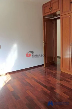 Imagem Cobertura à venda 3 Quartos, 2 Suites, 4 Vagas, 294M², Vila Regente Feijó, São Paulo - SP