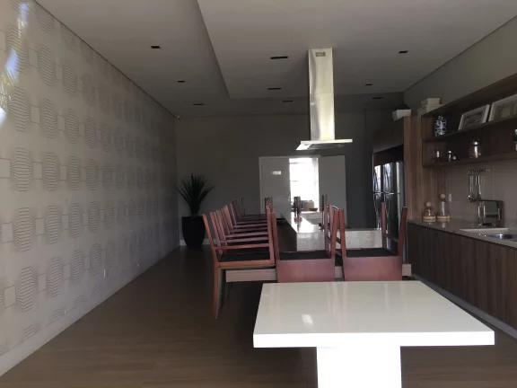 Imagem APARTAMENTO RESIDENCIAL em SÃO PAULO - SP, VILA GOMES CARDIM