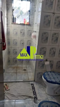 Imagem Casa à venda em São Paulo-SP, Vila Esperança: 3 quartos, 1 suíte, 1 sala, 2 banheiros, 2 vagas, 150m². Imperdível!