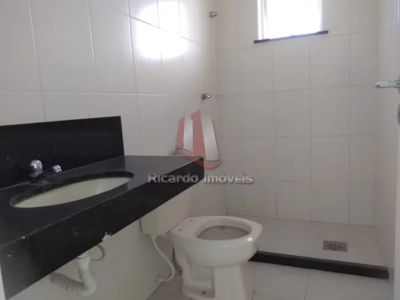 Imagem Cobertura c/ 4 Quartos c/ 220 m² Avarandada c/ Vista Mar Praia das Dunas