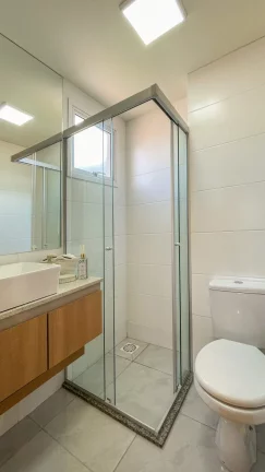 Imagem Villa Pienza - Fase 3 - Apartamento à venda no bairro Hípica - Porto Alegre/RS