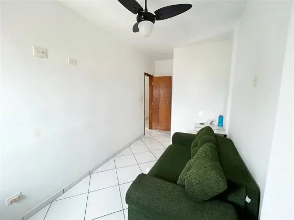 Imagem APARTAMENTO COM 116 m² - GUILHERMINA - PRAIA GRANDE SP