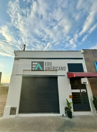 Imagem IMOVEL COMERCIAL CENTRO ATIBAIA