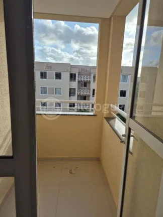 Imagem VENDA IMPERDÍVEL - APARTAMENTO NO MIRANTE CAMINHOS DO MAR | PIUM - RN