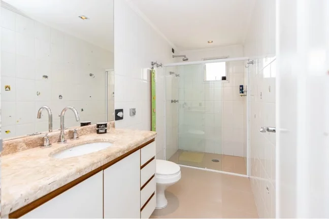Imagem APARTAMENTO RESIDENCIAL em São Paulo - SP, Indianópolis