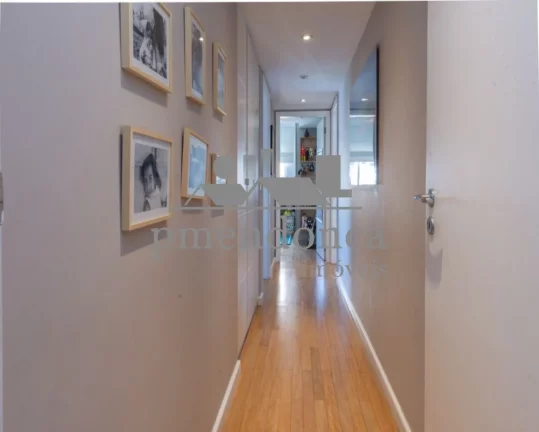 Imagem Apartamento maravilhoso com 192m² à venda em Perdizes.