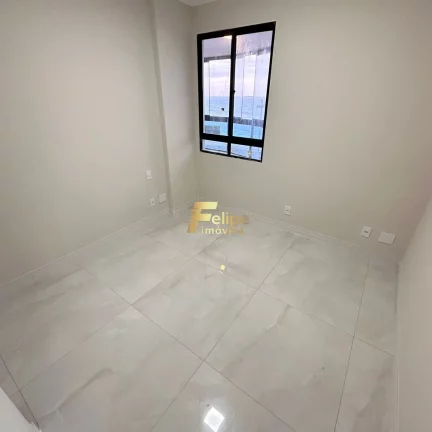 Imagem Venha conhecer este incrível apartamento de frente para o mar!!!!