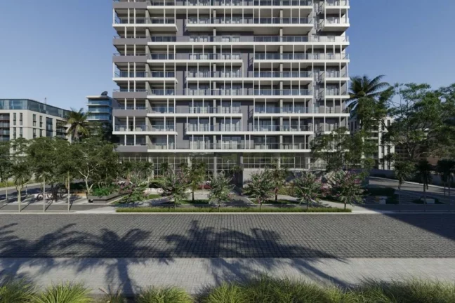Apartamento à venda, 104 m² por R$ 874.509,34 - Bairro dos Estados - João Pessoa/PB
