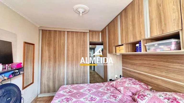 Imagem Casa com 2 dormitórios à venda, 121 m² por R$ 380.000,00 - Jardim Luciana - Santa Gertrudes/SP