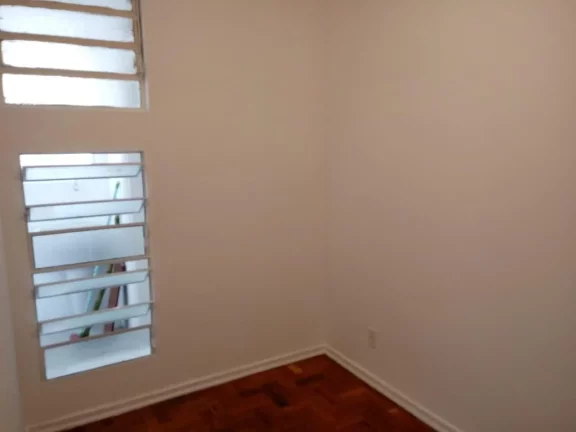 Imagem Apto com 3 dormitórios na Castro Alves