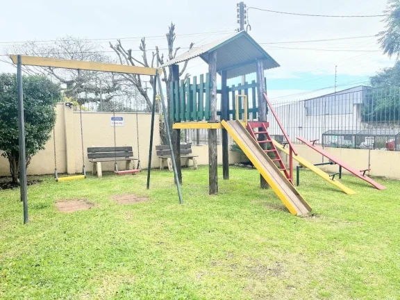 Imagem ICN 131 CV1311 - Casa à venda no bairro Ipanema - Porto Alegre/RS