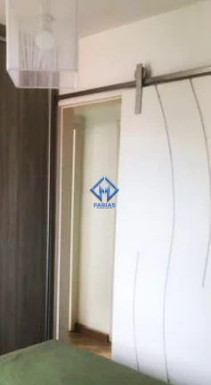 Imagem Apartamento com 2 Quartos à Venda, 55 m² em Ipiranga - São Paulo Imagem Apartamento com 2 Quartos à Venda, 55 m² em Ipiranga - São Paulo