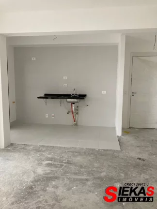 Imagem Apartamento à venda em São Paulo-SP, Vila Independência: 3 quartos, 2 suítes, 89m² de área. Venha conferir!