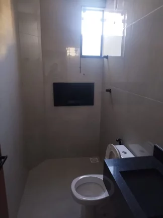 Imagem EXCELENTE APARTAMENTO Á VENDA NO TRES COLINAS EM FRANCA/SP