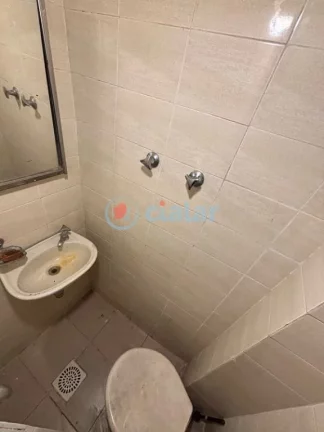 Imagem Apartamento com 3 dormitórios à venda, 100 m por R$ 990.000,00 - Botafogo - Rio de Janeiro/RJ Imagem Apartamento com 3 dormitórios à venda, 100 m por R$ 990.000,00 - Botafogo - Rio de Janeiro/RJ
