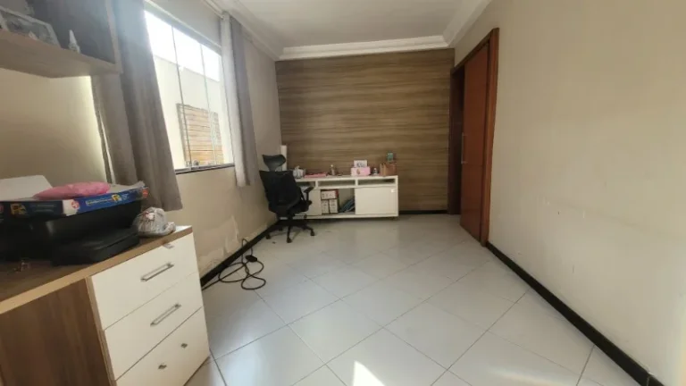 Imagem CASA RESIDENCIAL em SERRA - ES, BARCELONA