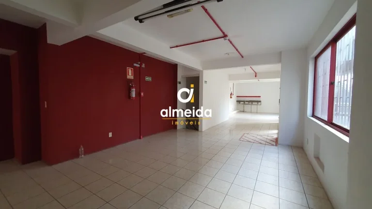 Imagem SALA COMERCIAL NO CENTRO
