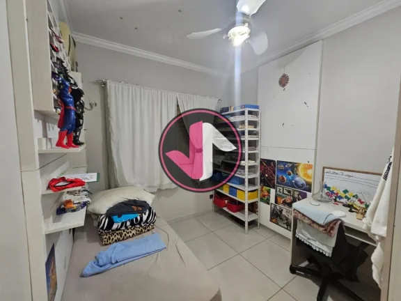 Imagem Seja bem-vindo ao Residencial Canachue, um verdadeiro oásis de tranquilidade em Cuiabá. Essa encan...