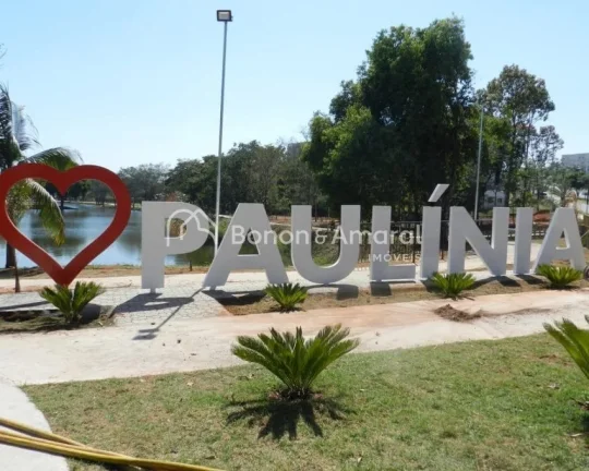 Imagem Casa à Venda no Residencial Jabuticabeiras, Paulínia

Esta excelente casa no Residencial Jabuticab...