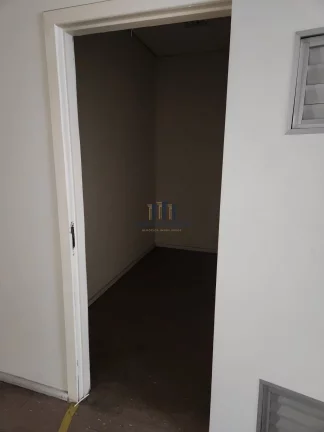 Imagem Prédio Comercial com 8 Andares, 56 vagas no Bairro de Lourdes/ Belo Horizonte