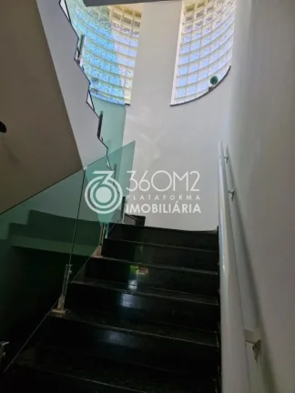Imagem Casa em Condomínio para Venda em Bragança Paulista / SP no bairro Condomínio Jardim das Palmeiras