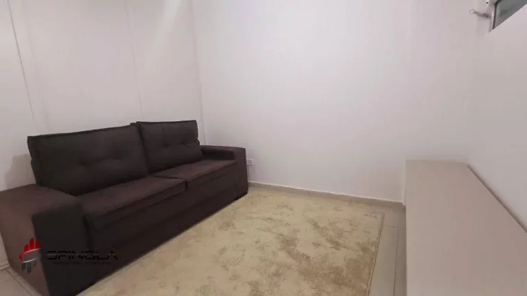 Imagem Kitnet com 1 dormitório à venda, 32 m² por R$ 235.000,00 - Aviação - Praia Grande/SP