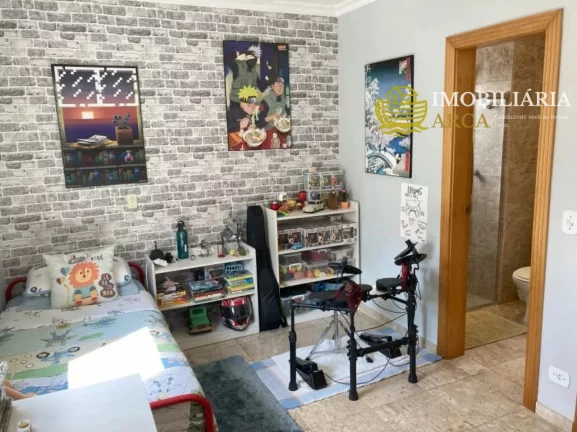Imagem Apartamento de luxo no Morumbi: 4 quartos, 2 suítes, 2 salas, 4 banheiros, 3 vagas, 164m² - São Paulo-SP