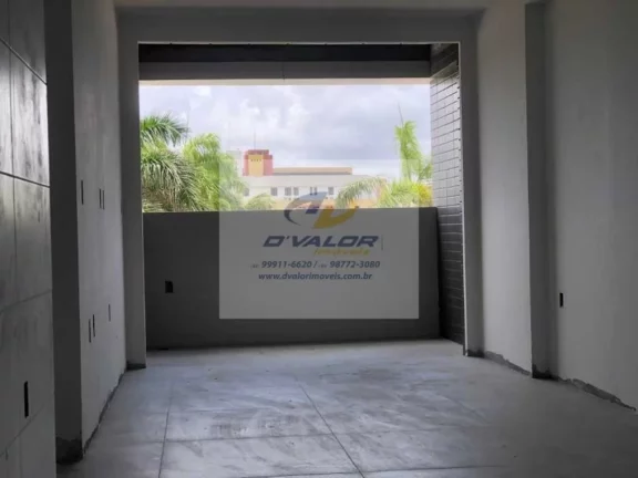 Imagem Vendo Apartamentos de 41 m² a 55 m² com 1 ou 2 quartos, s/ 1 suíte e 1 vaga