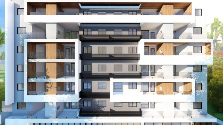Imagem Apartamento na planta em Camboriú, Bairro São Francisco