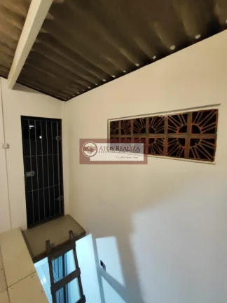 Imagem Venda Sobrado Jardim Martini - 4 Dorms, 234m² por R$ 550 mil