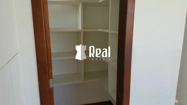 Imagem Condomínio Vale Verde