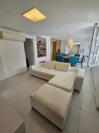 Imagem Casa de condomínio à venda em Ipojuca, Cupe, com 7 quartos, 350m2