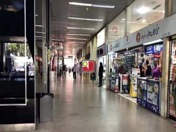 Imagem Vendo grupo salas Ed Avenida Central, Rio Branco 156, 130m² (63m² + 67m²), R$80.000,00 + R$85.000,00, prédio referência centro Rio, ar central