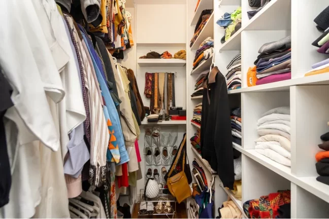 Imagem APARTAMENTO RESIDENCIAL em São Paulo - SP, Itaim Bibi