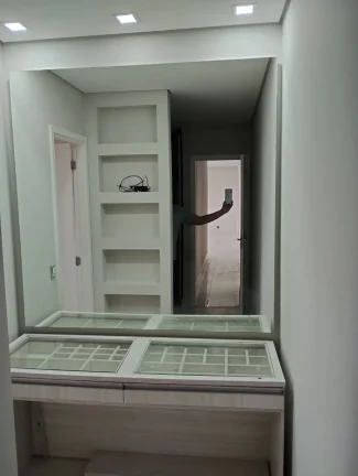 Imagem Apartamento Condominio Anima 107 m² 3 Dormitorios 1 Suite Aceita Permuta