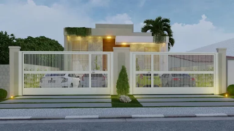 Imagem Sobrado com 3 dormitórios à venda, 163 m² por R$ 950.000,00 - Jardim dos Pinheiros - Atibaia/SP