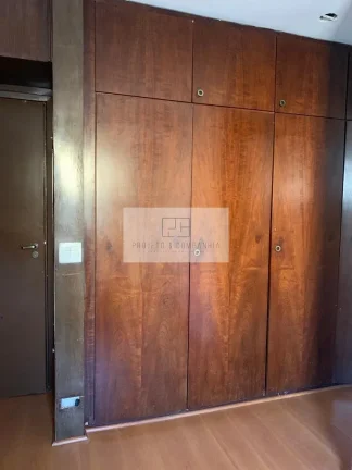 Imagem Casa em Alto da Boa Vista - São Paulo