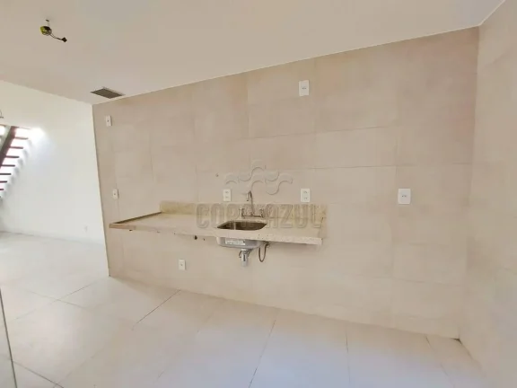 Imagem Ipanema – Rua Vinícius de Moraes | Residencial › Cobertura 2 quarto(s) à Venda
