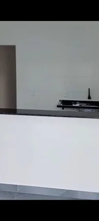 Imagem Casa 51,62m²Jardim Verginia- Edén- Sorocaba/SP