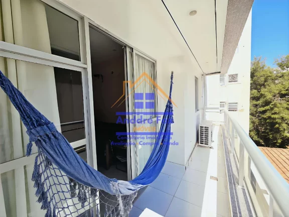 Imagem Apartamento com varanda, 3 Quartos, suíte, armários, copa - Cozinha, dependência, 1 vaga, à venda, 95m² por R$ 650.000 - Grajaú