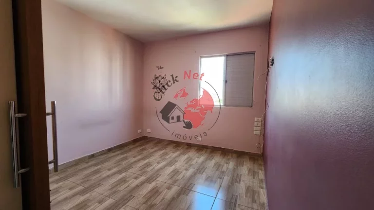 Imagem Apartamento mobiliado à venda em localização privilegiada do bairro Baeta Neves em São Bernardo do Campo