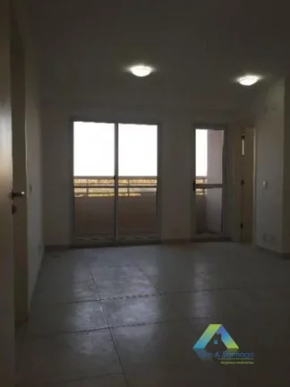Imagem Apartamento Residencial à venda, Vila do Encontro, São Paulo - .