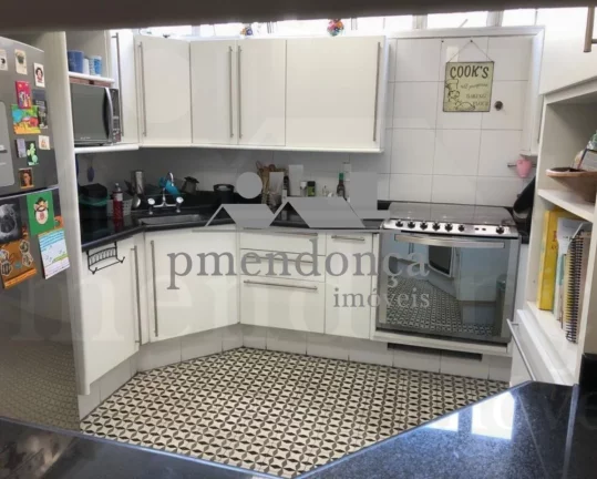 Imagem Apartamento a venda, higienópolis, Rua Pará, 3 quartos, 1 suite, closet,
