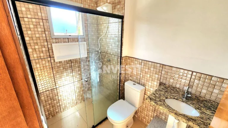 Imagem Casa com 4 quartos - Setor Negrão de Lima - Goiânia/GO