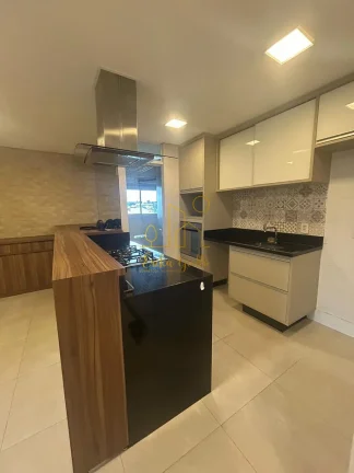Imagem VENDA  APARTAMENTO 72 m² | TORRE CABERNET  JUNDIAÍ