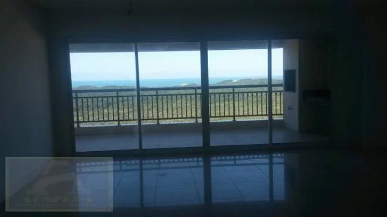 Imagem Apartamento para Venda em Natal, Capim Macio, 3 dormitórios, 3 suítes, 4 banheiros, 4 vagas
