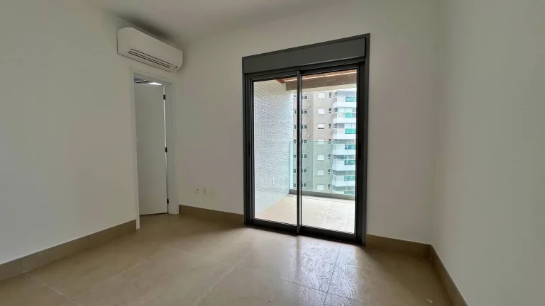 Imagem Apartamento com 3 dormitórios à venda, 141 m por R$ 7.500.000,00 - Riviera