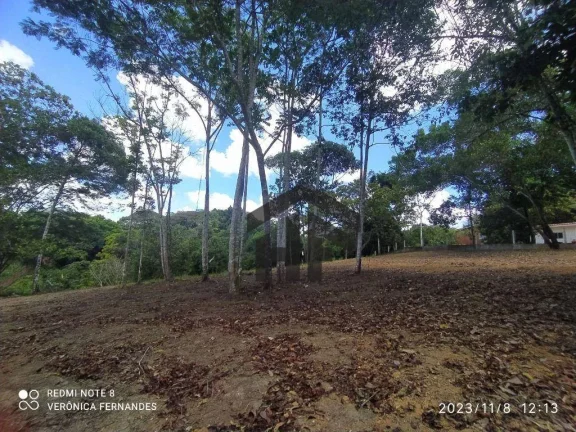 Imagem Lotes à venda, localizado em Aldeia, Camaragibe - PE.