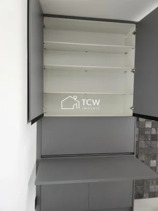 Imagem Apartamento 1 dorm em Vila Mariana