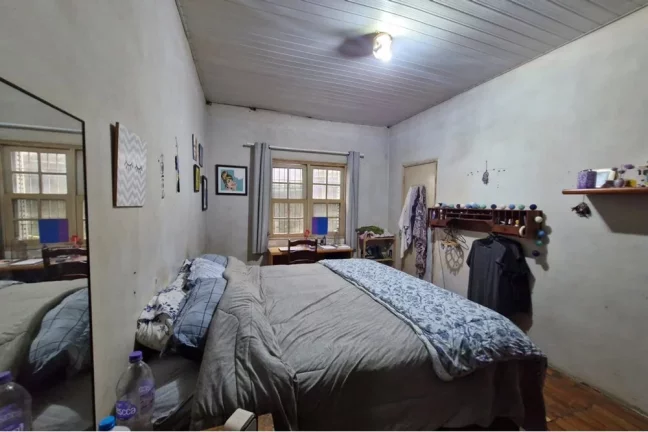 Imagem CASA RESIDENCIAL em São Paulo - SP, Santa Teresinha